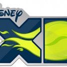 Disney XD Announces February 2016 Programming Highlights