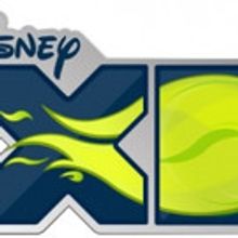 Disney XD Announces February 2016 Programming Highlights