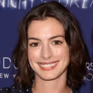 Anne Hathaway, Cate Blanchett & More Sign On for All-Female OCEANS ELEVEN Spinoff