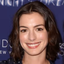 Anne Hathaway, Cate Blanchett & More Sign On for All-Female OCEANS ELEVEN Spinoff