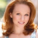 Sean MacLaughlin, Nathaniel Stampley and Jennifer Hope Wills Set for BROADWAY BY…
