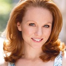 Sean MacLaughlin, Nathaniel Stampley and Jennifer Hope Wills Set for BROADWAY BY REQU