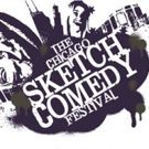 Applications Open for Stage 773's Comedy SketchFest 2016
