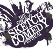 Applications Open for Stage 773's Comedy SketchFest 2016