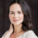 Breaking News: Mandy Gonzalez Heads to HAMILTON for September Start & Renée Elise…