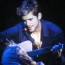 Everything Is RENT (This Month): Countdown to the 20th Anniversary with Aaron Tveit