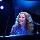 BEAUTIFUL - THE CAROLE KING MUSICAL to Charm Wharton Center This January