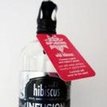 rokz Introduces New Products for Making Craft Cocktails