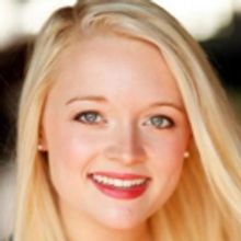 Lindsey Mapes Named Education Director at Arts Center of Cannon County