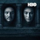 VIDEO: HBO Releases GAME OF THRONES Red Band Trailer for Season 6