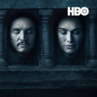 VIDEO: HBO Releases GAME OF THRONES Red Band Trailer for Season 6 Video