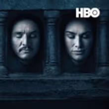 VIDEO: HBO Releases GAME OF THRONES Red Band Trailer for Season 6