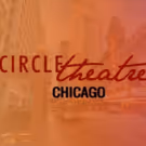 FIRST LADY SUITE, VENUS IN FUR and More Slated for Circle Theatre's 31st Season