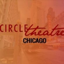FIRST LADY SUITE, VENUS IN FUR and More Slated for Circle Theatre's 31st Season