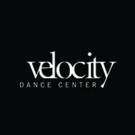 Velocity's SFDI 2015 Will Be The World's First Climate-Neutral Dance Festival
