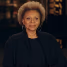VIDEO: Broadway Veteran Leslie Uggams Talks New Action Adventure DEADPOOL