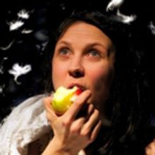 First Bite Festival to Return with Best of Midlands Theatre in 2017