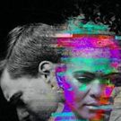 Traverse Theatre Announces Spring/Summer 2017 Programme