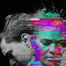 Traverse Theatre Announces Spring/Summer 2017 Programme