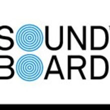 MotorCity Casino Hotel Proudly Welcomes Rickey Smiley