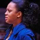 Photo Flash: SPLIT IN THREE Brings Story of Historical Heart and Humanity to Aurora…