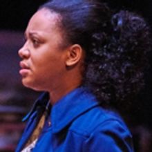 Photo Flash:  SPLIT IN THREE Brings Story of Historical Heart and Humanity to Aurora 