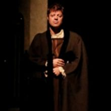 BWW Review: WOLF HALL PART II Brings Up the Bodies at Main Street Theater