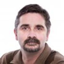 Houston Ballet Artistic Director Stanton Welch is Awarded the Order of Australia