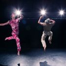 BWW Review: Mark Dendy's WHISTLEBLOWER Explores Identity, Patriotism