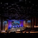 Houston Symphony Celebrates 35th Anniversary of E.T. With Concert, Today