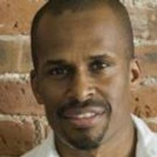 Premiere Stages at Kean University to Present THE PEOPLE BEFORE THE PARK, 9/3-20