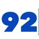 Keely Garfield Dance's POW Set for 92Y, 2/26-28