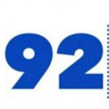 Keely Garfield Dance's POW Set for 92Y, 2/26-28