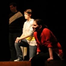 Contemporary Theater Company Sets 12th Annual 24-Hour Play Festival Lineup