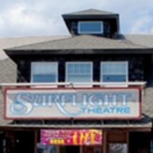 No Progress In Efforts To Save New Jersey's Surflight Theater