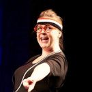 Showstopper!'s Ruth Bratt: Week Two In The West End