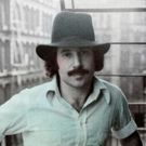 PAUL SIMON: WORDS & MUSIC Exhibition Set for Skirball Cultural Center in 2017