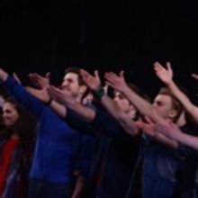 Photo Coverage: Go Inside Opening Night of Engeman Theater's WEST SIDE STORY
