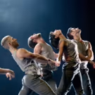 ProArteDanza Presents Roberto Campanella's FEARFUL SYMMETRIES, and Robert Glumbek's…
