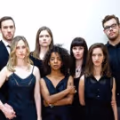 Stable Lab Co. and IRT Theater Present IN THE EVENT OF MY DEATH