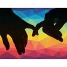 THE SUM OF US to Play Theatre Too at Theatre Three