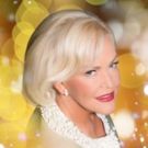 Schlosspark Theater: DORIS DAY - DAY BY DAY, Urauffuhrung mit Angelika Milster