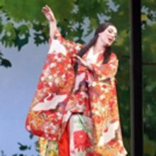 Seattle Opera to Address Imperialism and More with Community Events for MADAME BUTTER