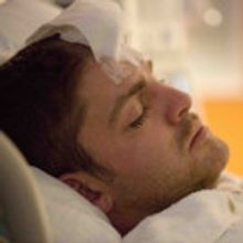 Second Arrest Made in Attack of Dallas Theater Director