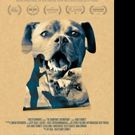 “The Champions” Documentary Released; Story of Pit Bulls Rescued from Michael Vick's…