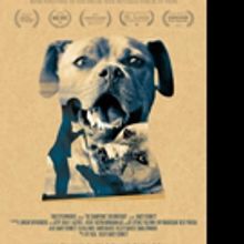 “The Champions” Documentary Released; Story of Pit Bulls Rescued from Michael Vick's…