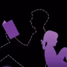 Nick Radu's IMAGINARY to Play 2016 New York New Works Theatre Festival