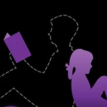 Nick Radu's IMAGINARY to Play 2016 New York New Works Theatre Festival