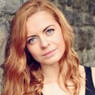LORD OF THE DANCE: DANGEROUS GAMES Announces Full Cast - James Keegan, Sophie Evans…
