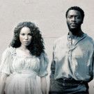WGN America's UNDERGROUND Receives 3 Cablefax Program Awards